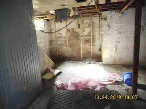 9230 Meyers (47)_m.jpg